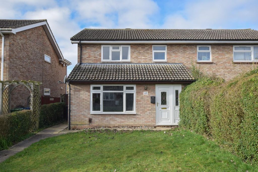 Property photo 1 of 9 Dsc_0036.Jpg