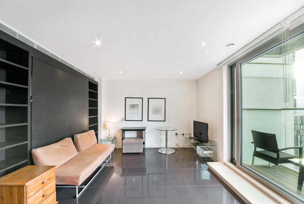 Property photo 1 of 10 Living Area