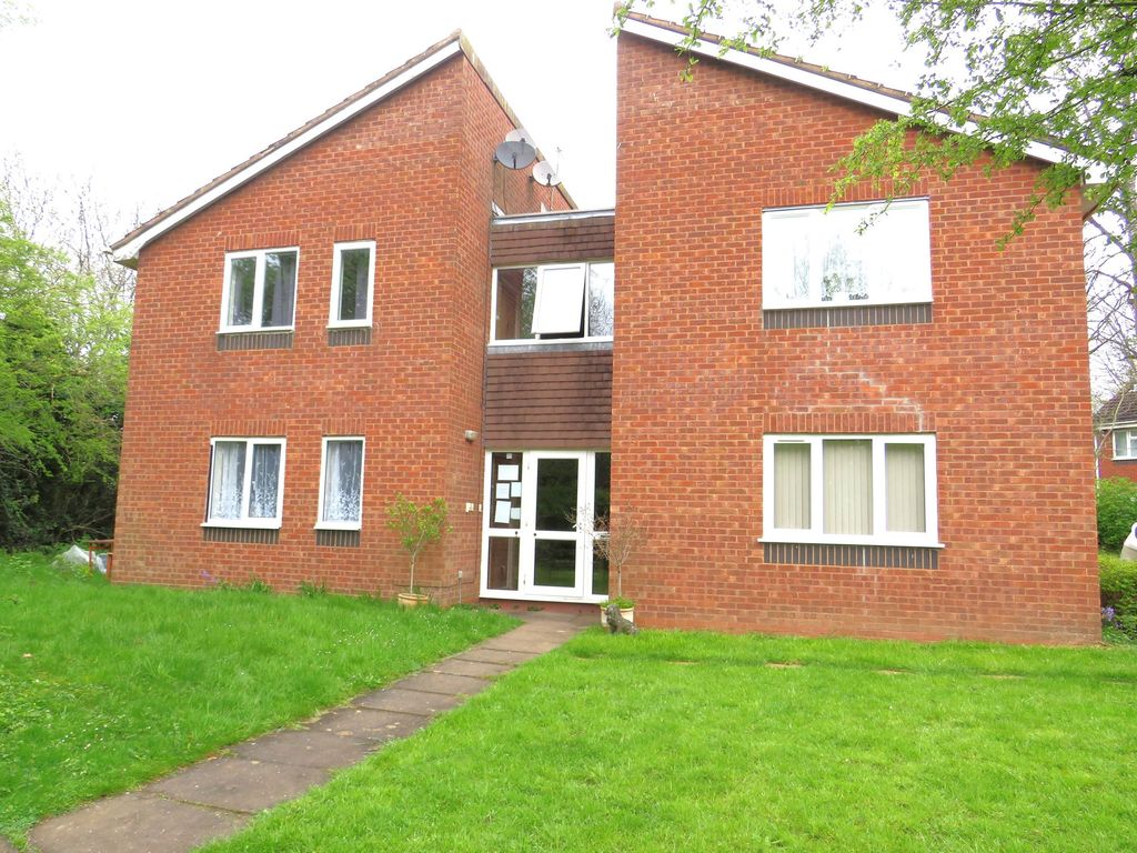Property photo 1 of 7