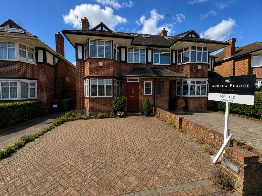 Property photo 1 of 16 4977760