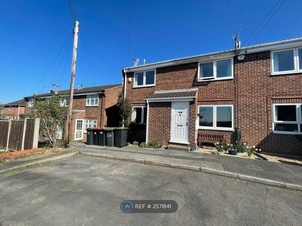 Property photo 1 of 9
