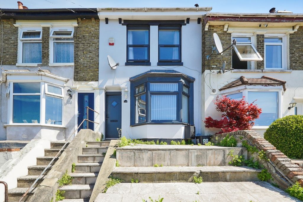 Property photo 1 of 12 Pbox-Img.Jpg