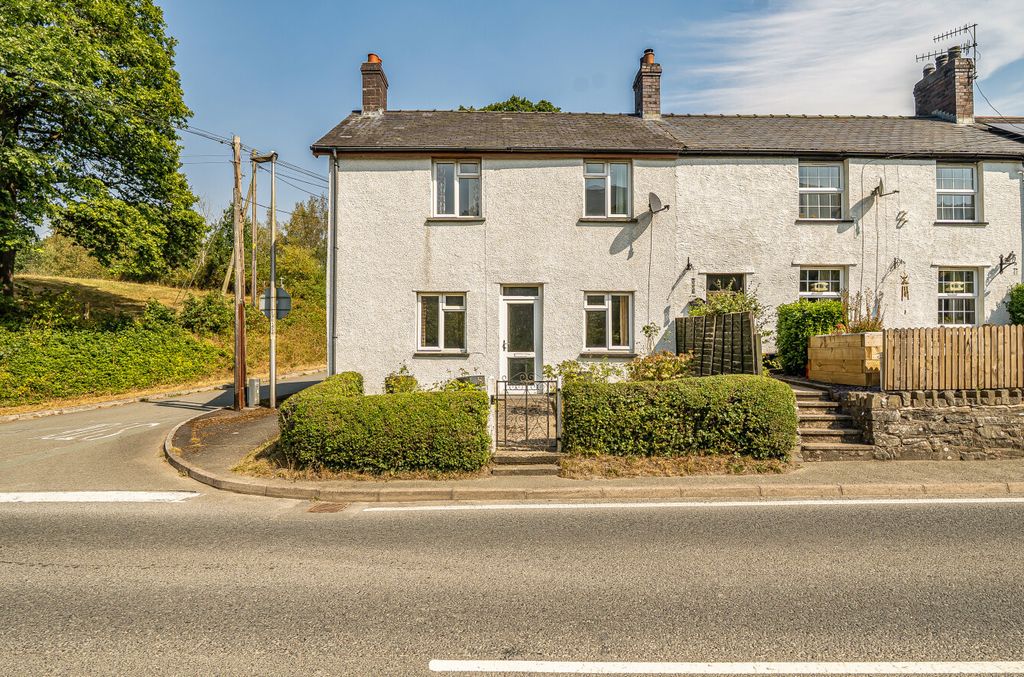 Property photo 1 of 20 1501563 (20).Jpg