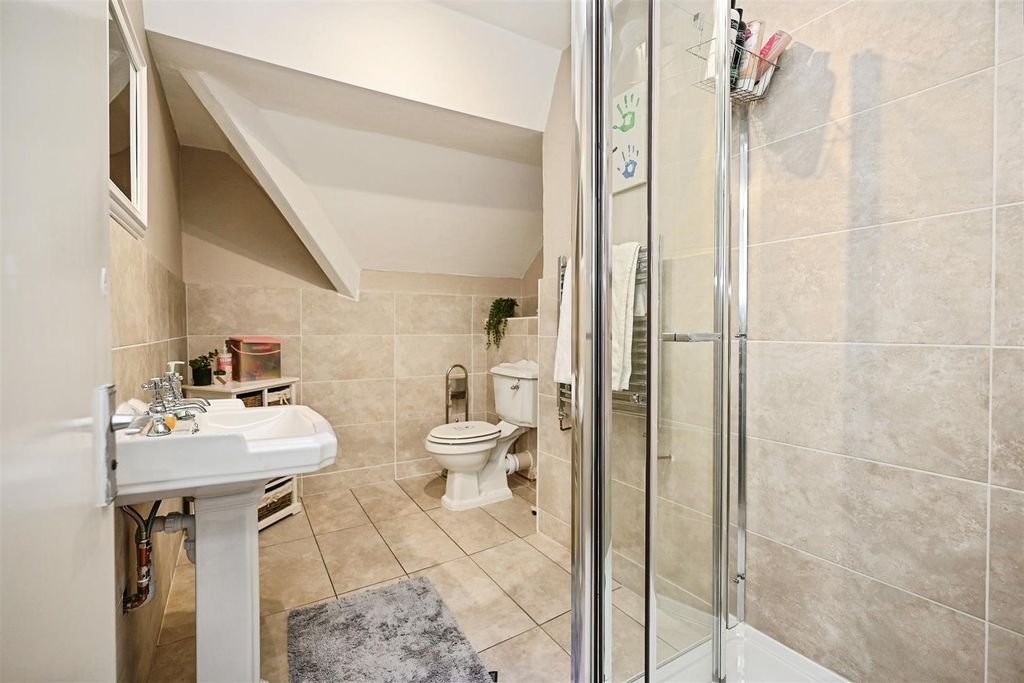 Additional image 43 of 6 bed detached house for saleLlanfair Road, Abergele LL22