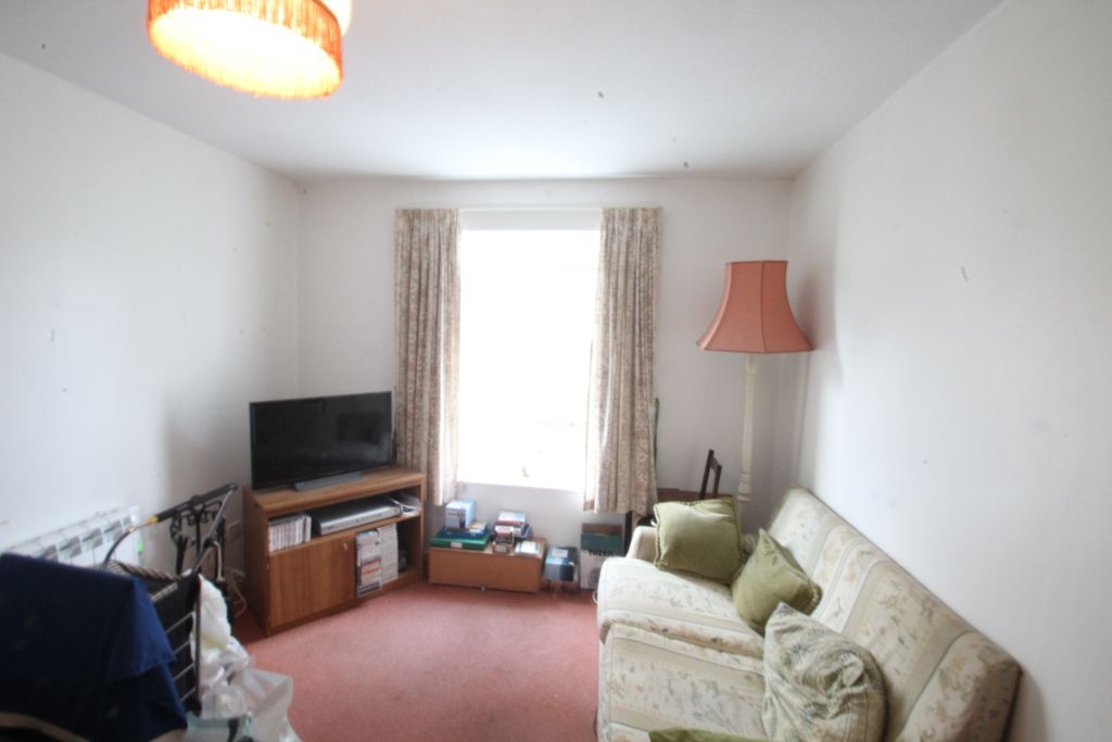 Property photo 3 of 4