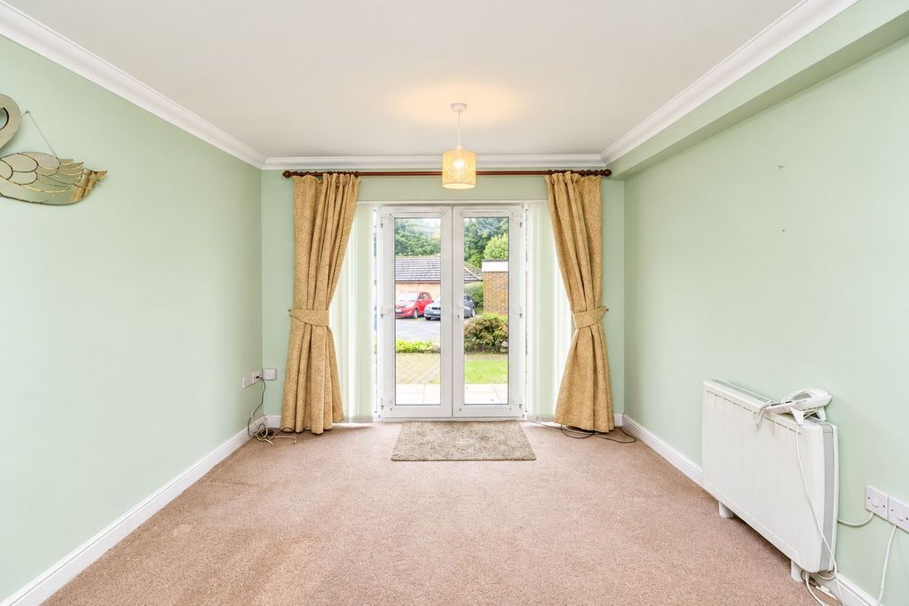 Property photo 3 of 15