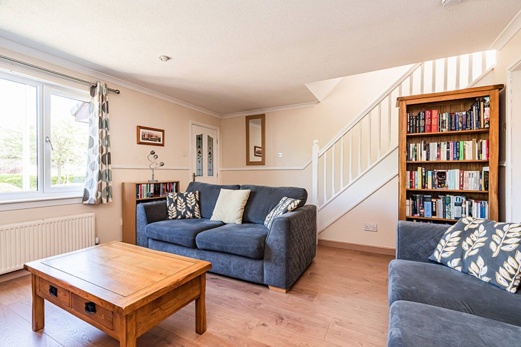 Property photo 2 of 22