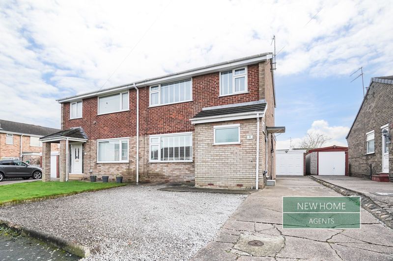 Property photo 1 of 26 Photo 26