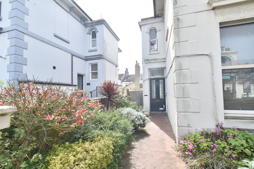 Property photo 1 of 9 Front Of The Property