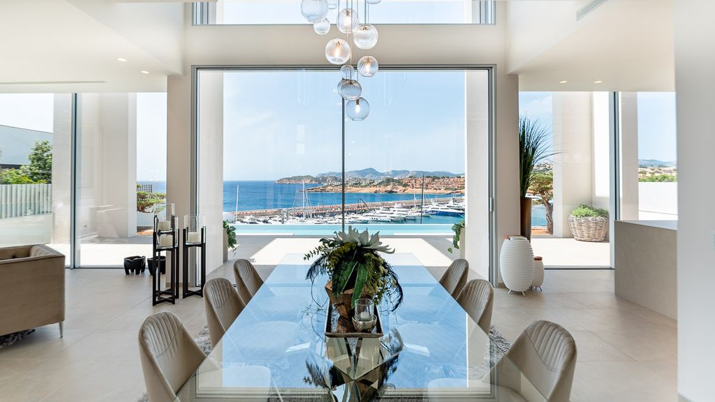 Property photo 1 of 20 65929 Small-8.Jpg