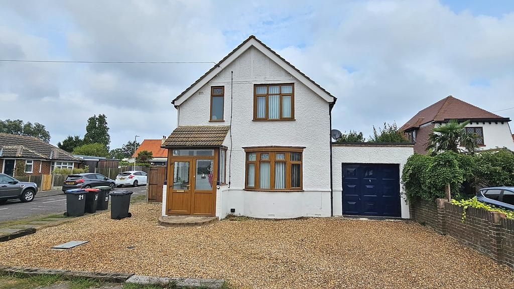 Property photo 2 of 21