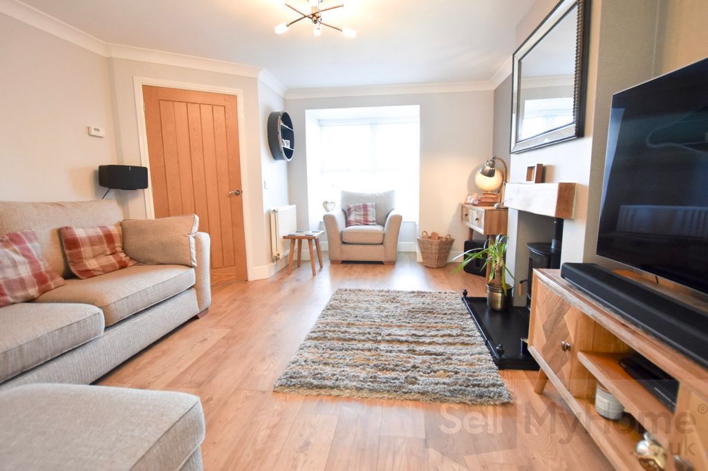 Property photo 2 of 19 Dsc_0011