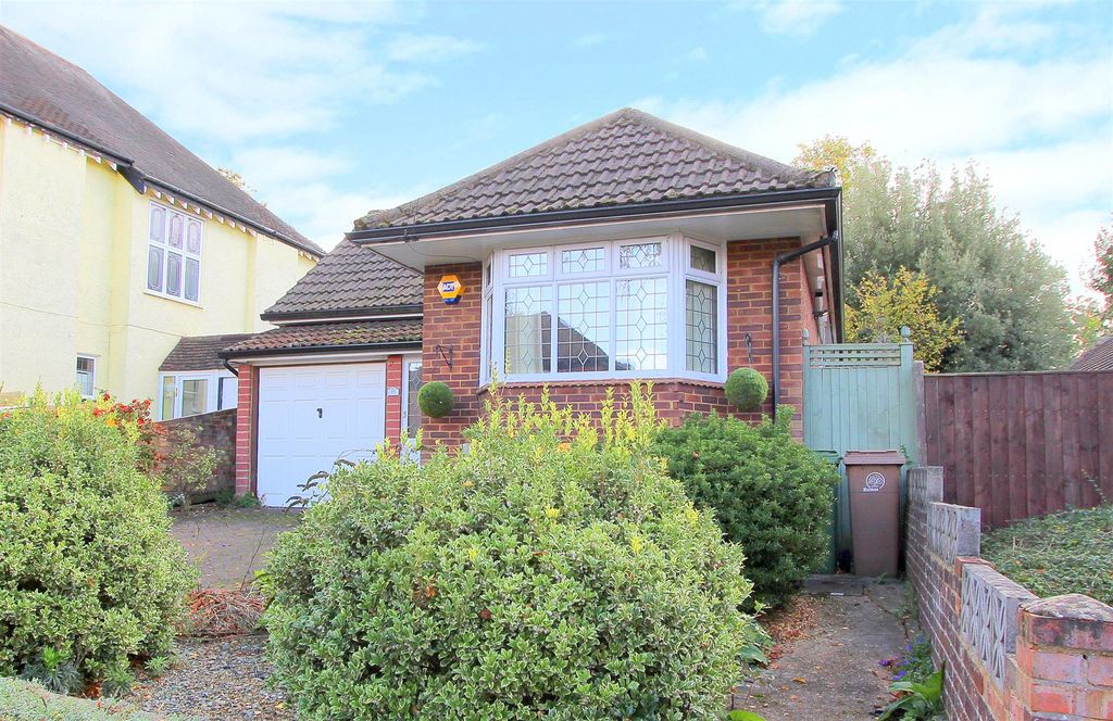 Property photo 1 of 22 Front-B1.Jpg