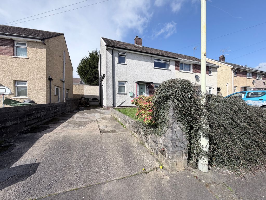 Property photo 2 of 19 Img_6265.Jpeg