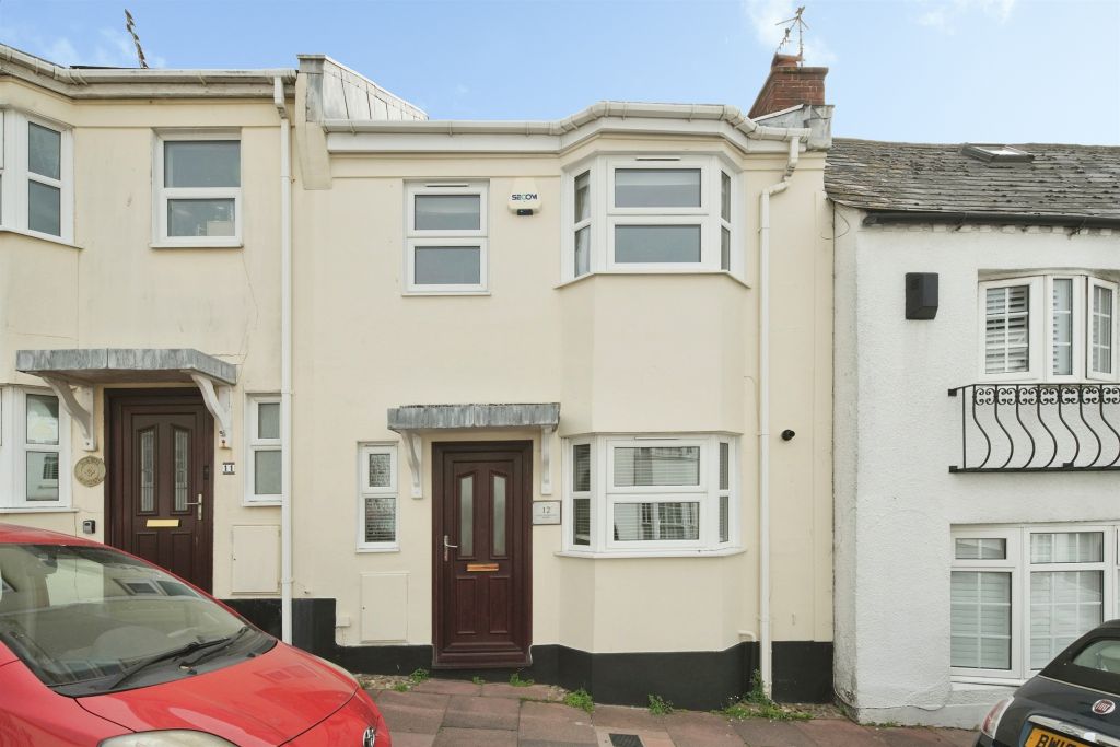 Property photo 1 of 19