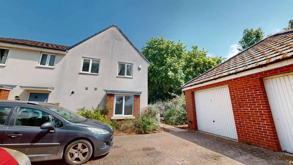 Property photo 2 of 22 1797-07152026_163423