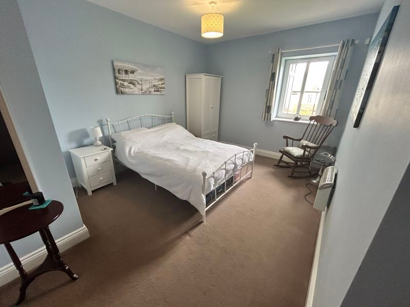 Additional image 13 of 2 bed flat for saleBryn Y Bia Road, Craigside LL30