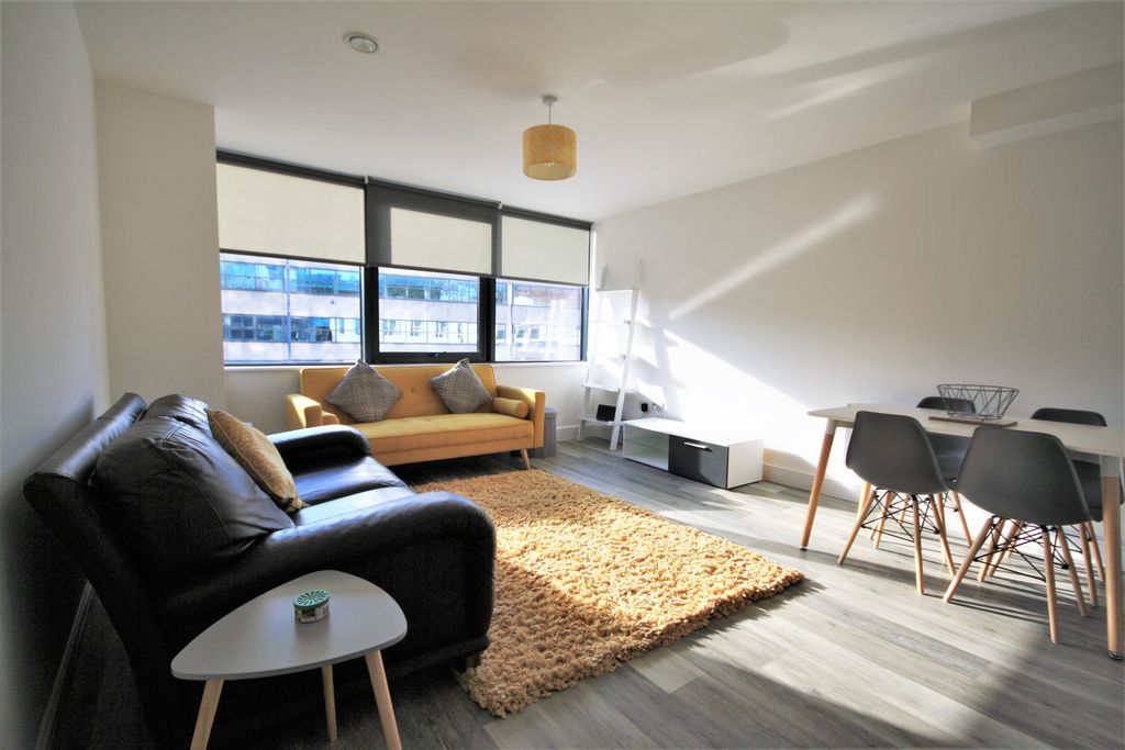 Property photo 2 of 8 Img_9458