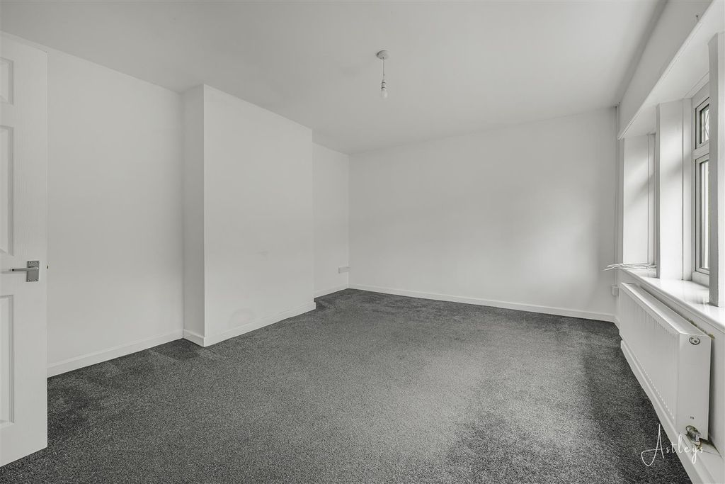 Additional image 6 of 2 bed flat for saleMeadow Road, Neath SA11
