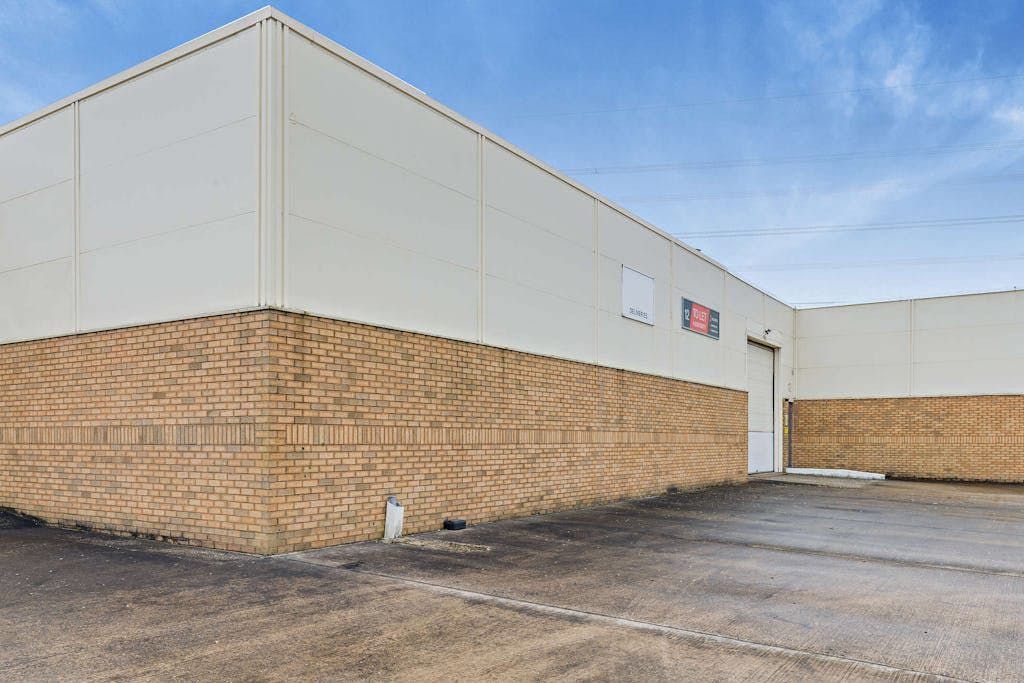 Property photo 3 of 7 45A7c0c3310F4B7Da8B11E59Aca539Da.Jpg