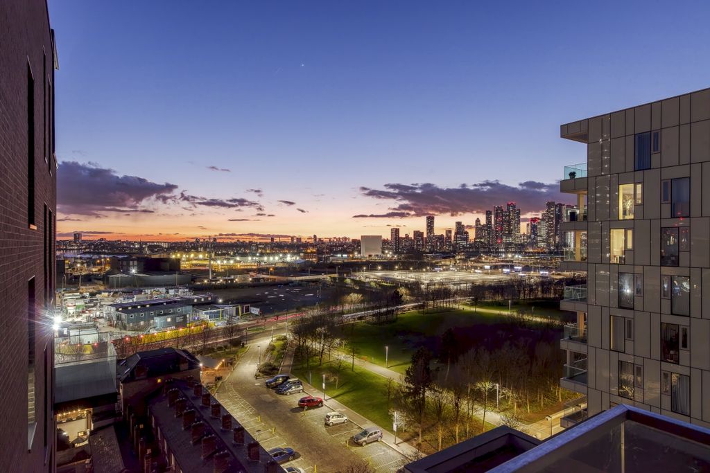 Property photo 1 of 13 094A9715-Hdr-Enha...