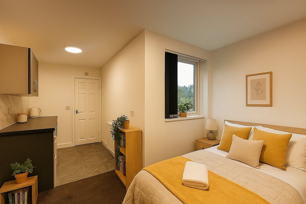 Property photo 3 of 10