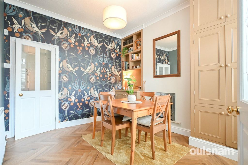 Property photo 2 of 29 Picture No. 02