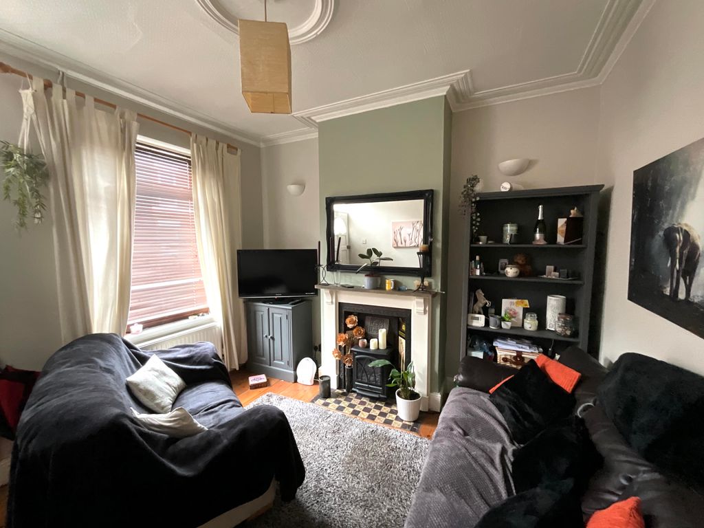Property photo 2 of 12 Img_3657