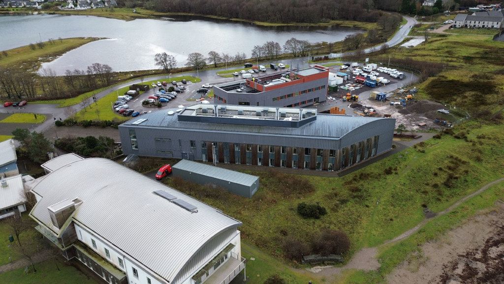 Property photo 2 of 6 Photo 9