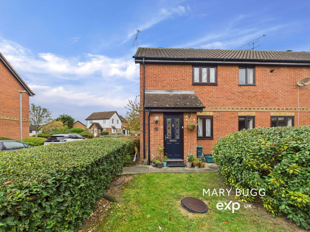 Property photo 1 of 8