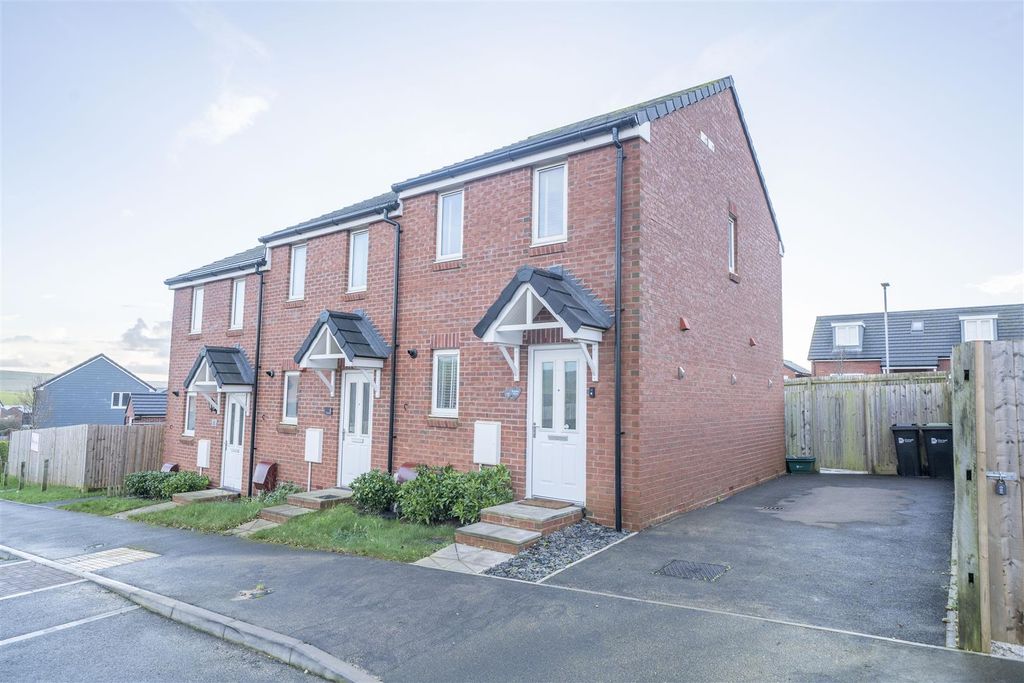 Property photo 1 of 19 Dsc09918.Jpg