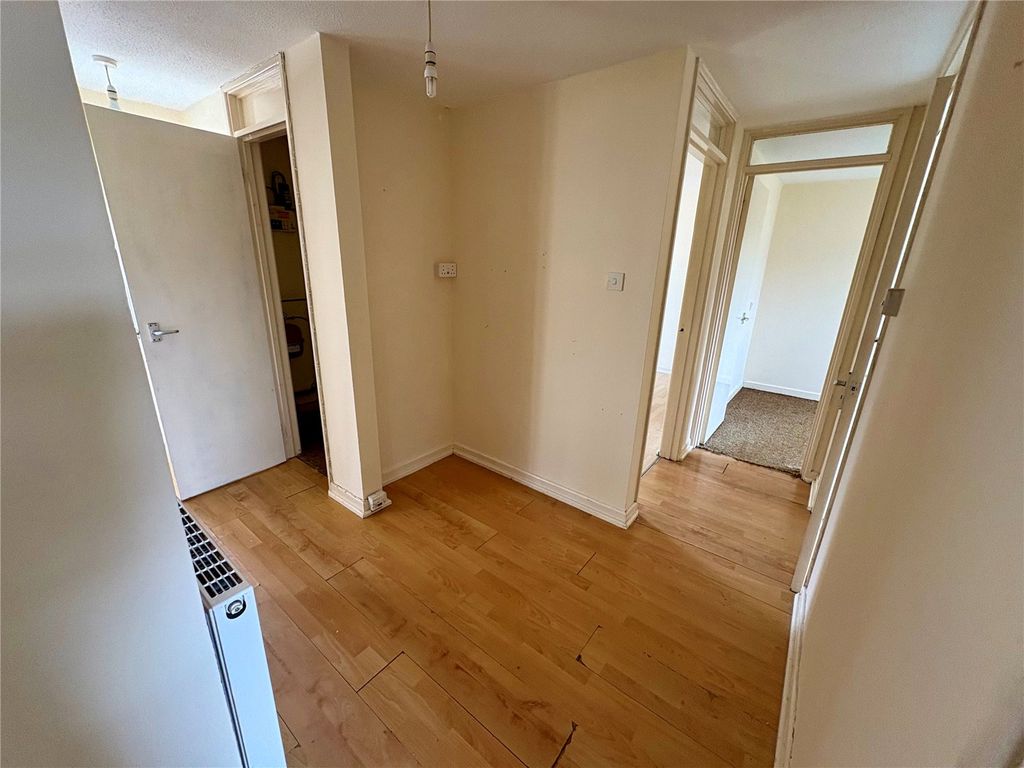 Property photo 3 of 13 Picture No. 09