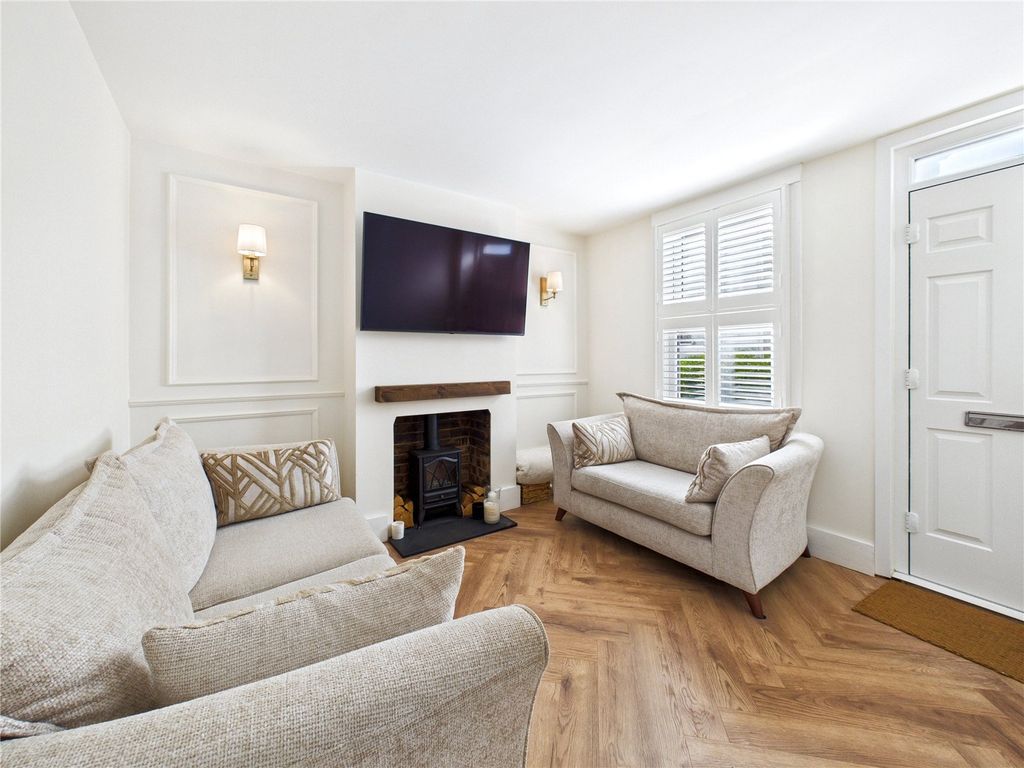 Property photo 3 of 15 Picture No. 04