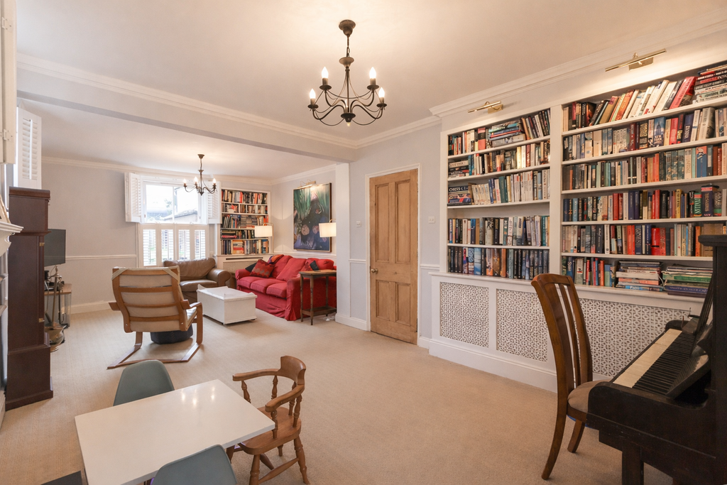 Property photo 3 of 16 Picture No. 07