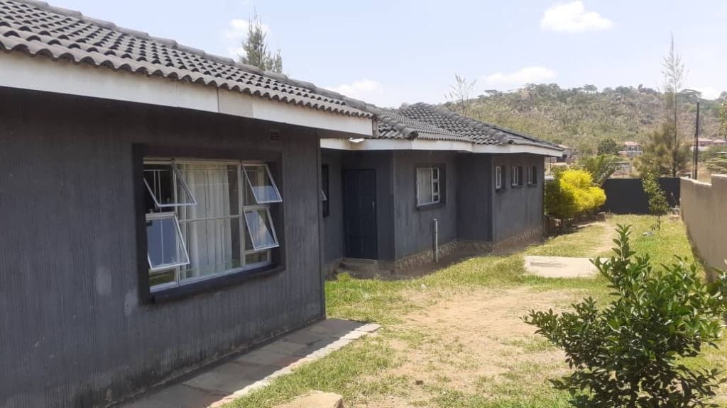 Property photo 3 of 29