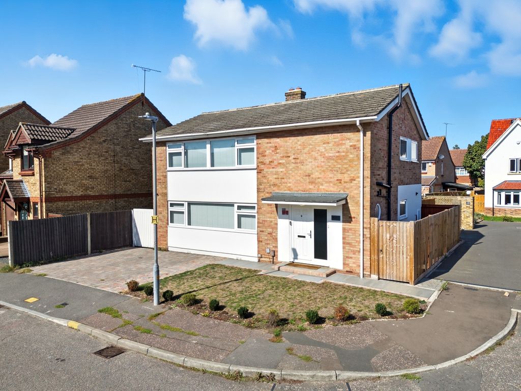Property photo 1 of 34