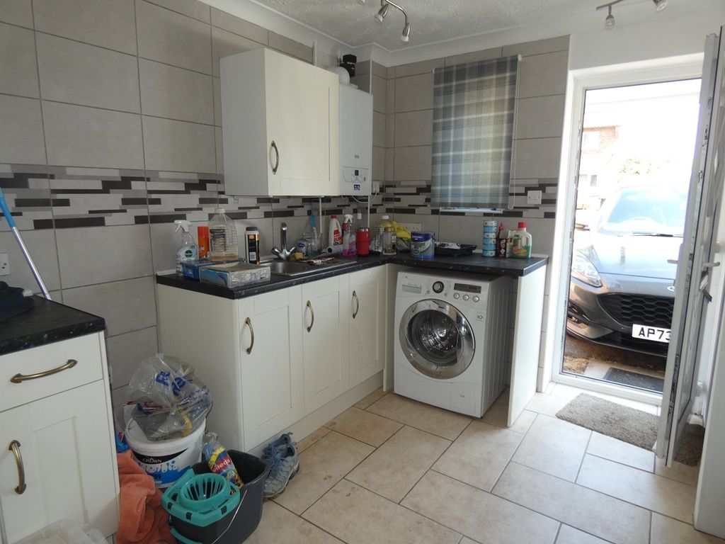 Property photo 2 of 6