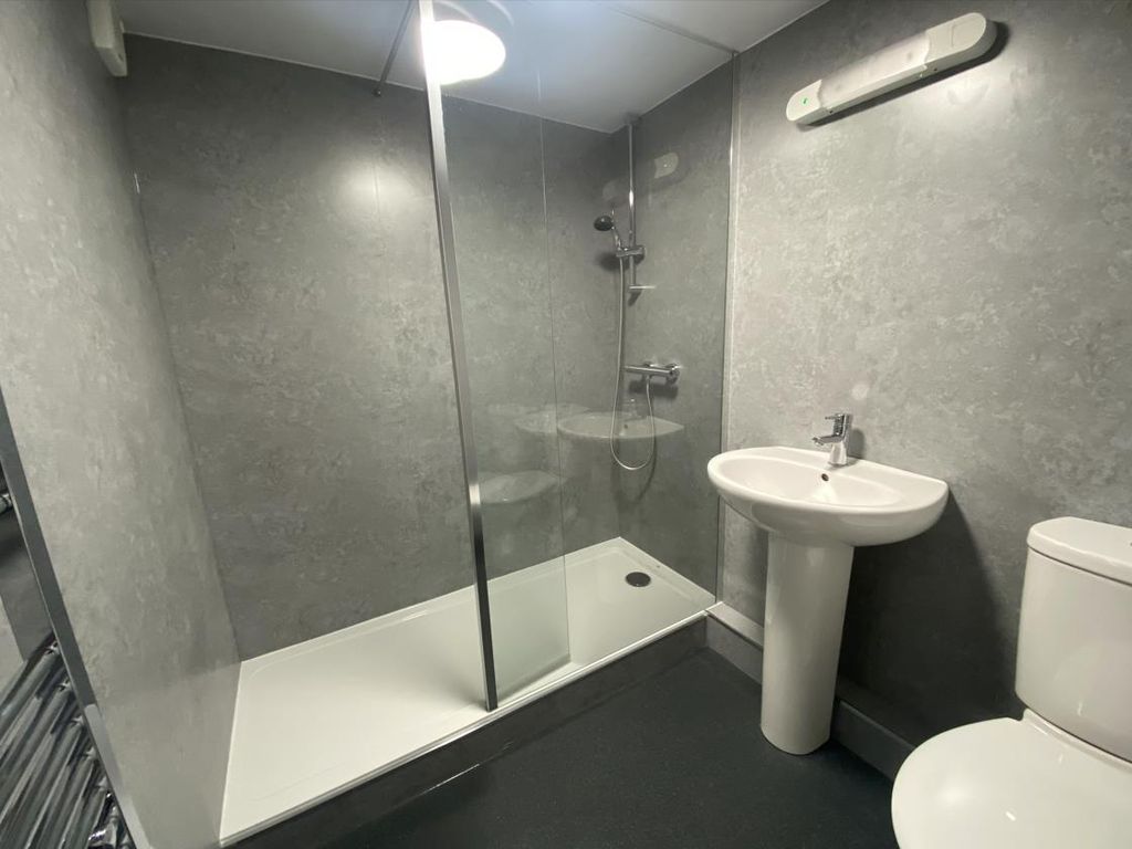 Property photo 3 of 9 Picture 6 Bathroom.Png