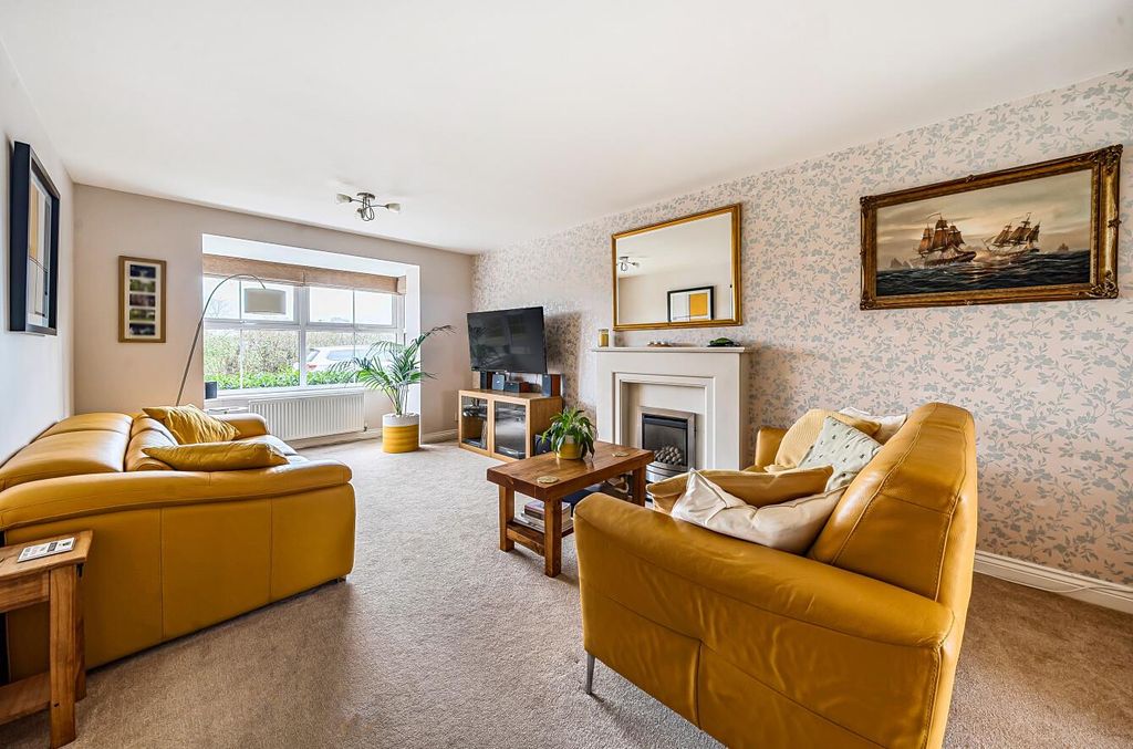 Property photo 2 of 23 1424523-1-69B0196848c9c.Jpg