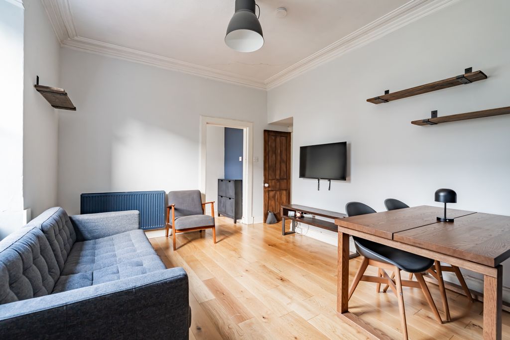 Property photo 3 of 14 Property Image 3