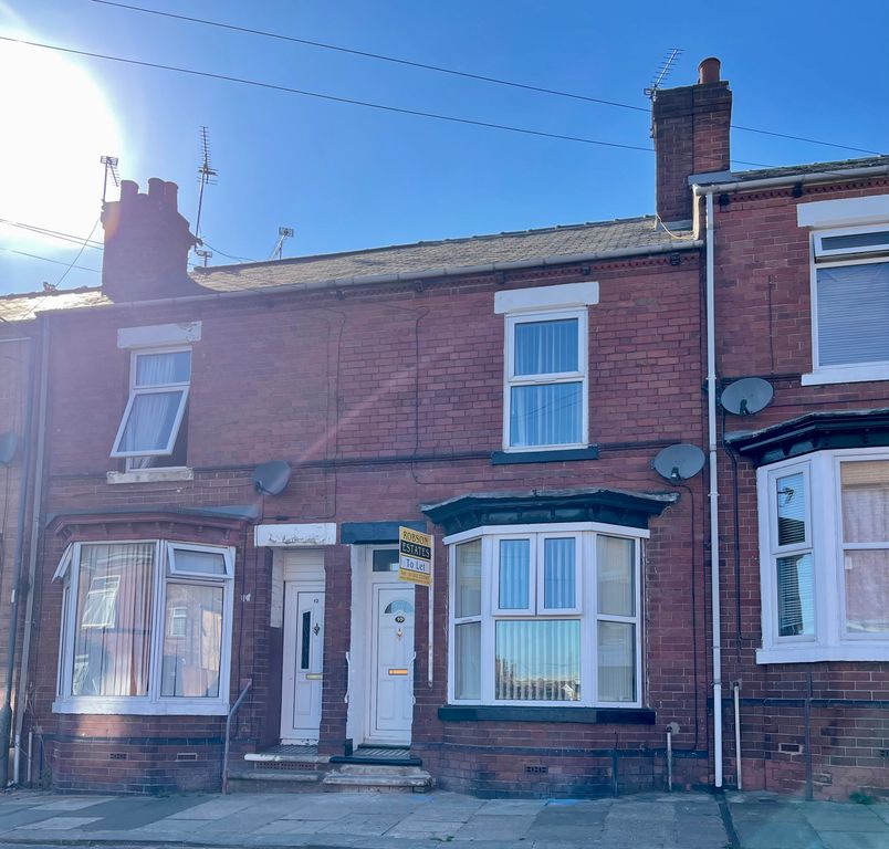 Property photo 1 of 8 Front