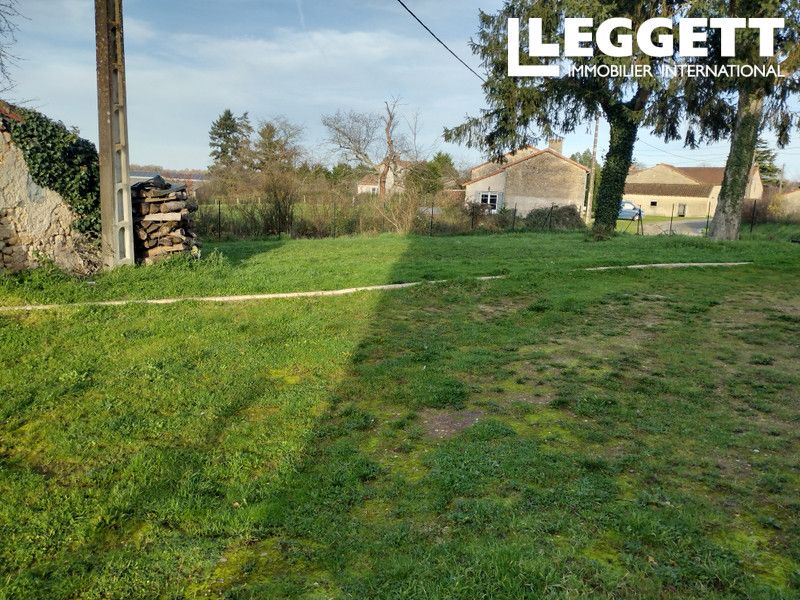 Property photo 3 of 10