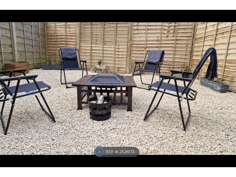 Property photo 3 of 35