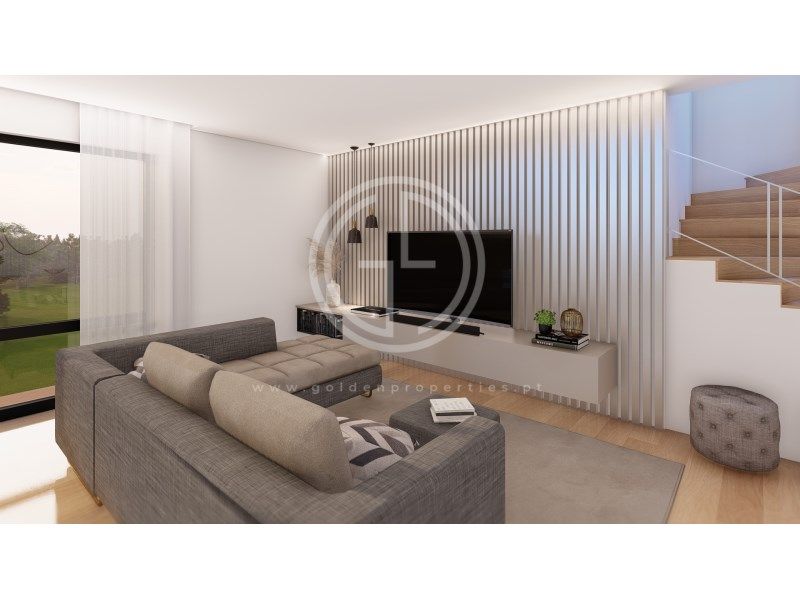 Property photo 3 of 29