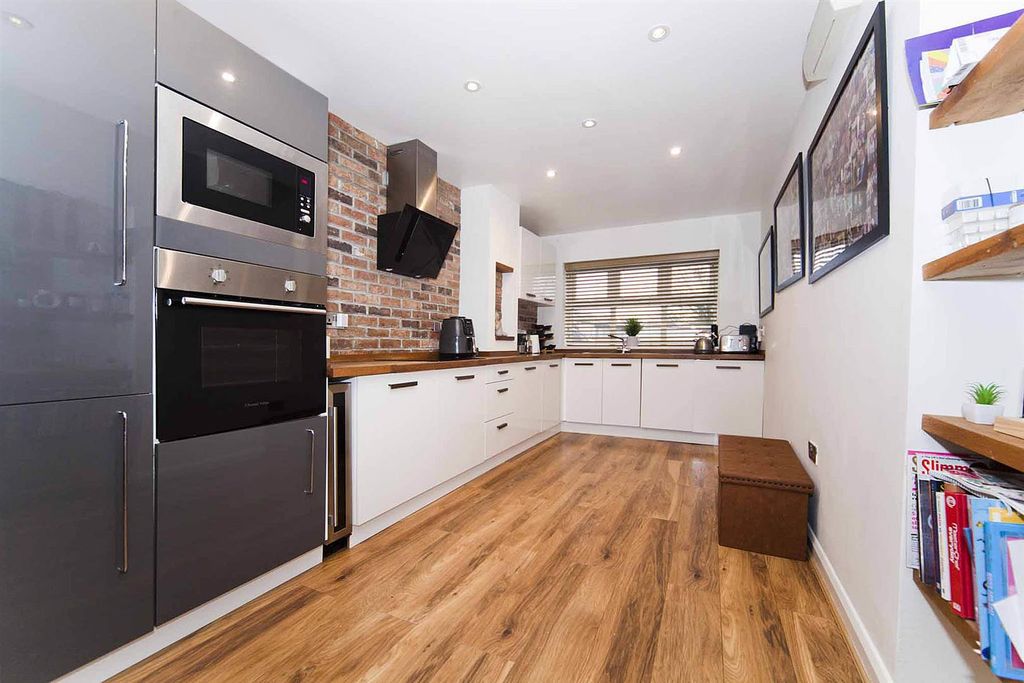 Property photo 2 of 18 _Mg_3172.Jpg