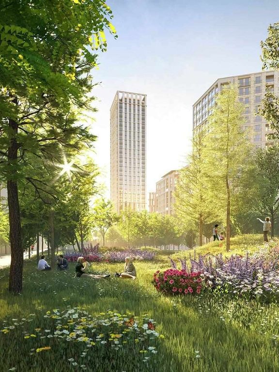 Property photo 2 of 30