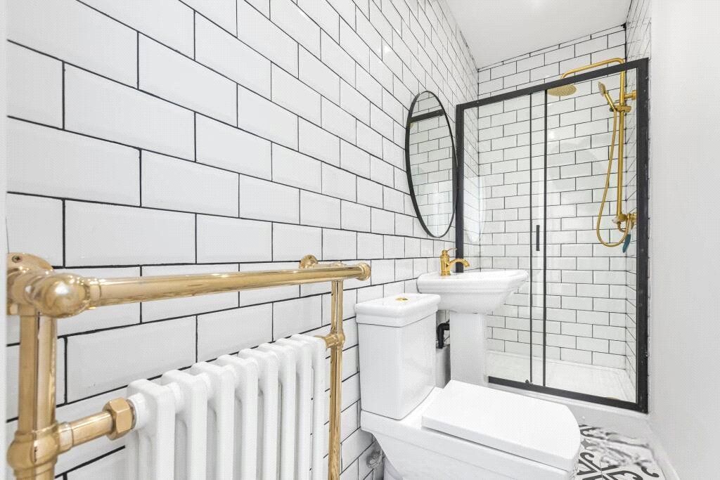 Property photo 2 of 16 Picture 2