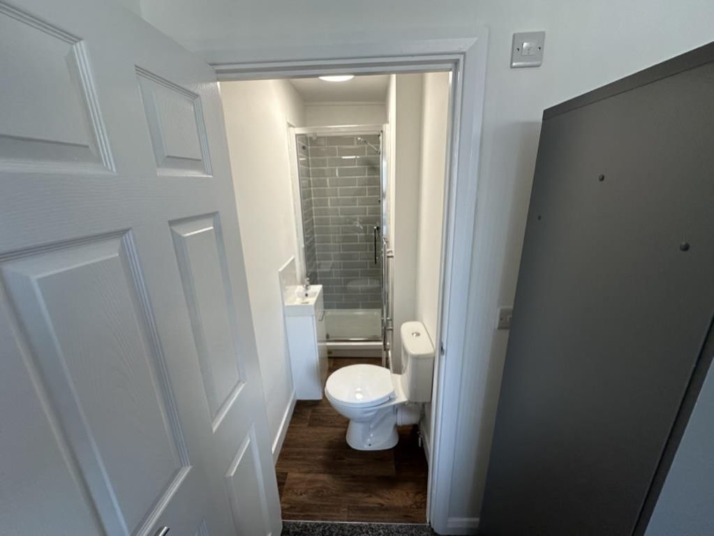 Property photo 3 of 5 91349Fa1-832E-4Aaf-B10F-3Daf9D5B92D4_1_105_c.Jpeg