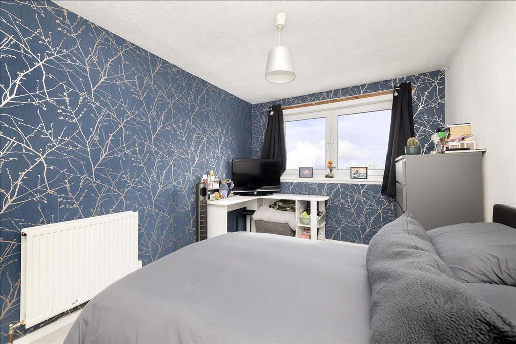 Additional image 16 of 2 bed flat for sale22 Andrew Court, Penicuik EH26