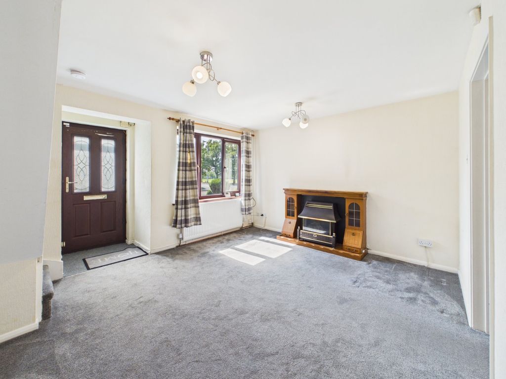 Property photo 3 of 15 Picture No. 02